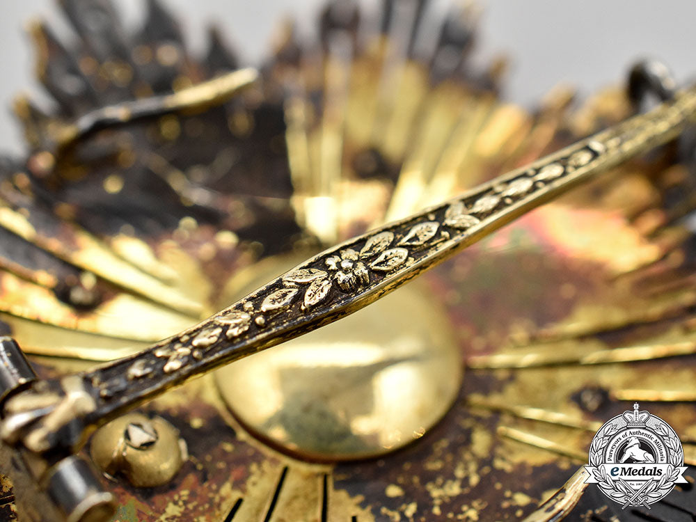 spain,_facsist_state._an_order_of_aeronautical_merit_with_white_distinction,_i_class_grand_cross,_c.1940_l22_mnc9702_849