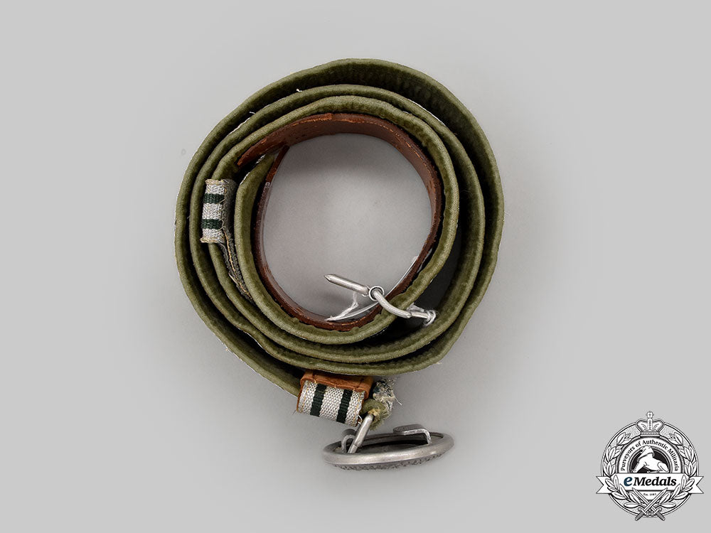germany,_heer._an_officer’s_brocade_and_buckle_l22_mnc9705_381
