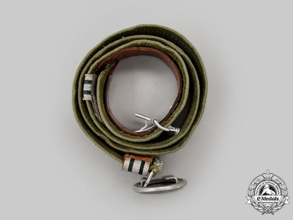 germany,_heer._an_officer’s_brocade_and_buckle_l22_mnc9705_381