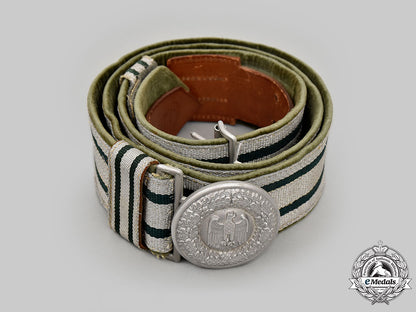 germany,_heer._an_officer’s_brocade_and_buckle_l22_mnc9707_382