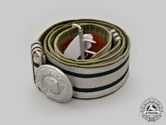 germany,_heer._an_officer’s_brocade_and_buckle_l22_mnc9708_383