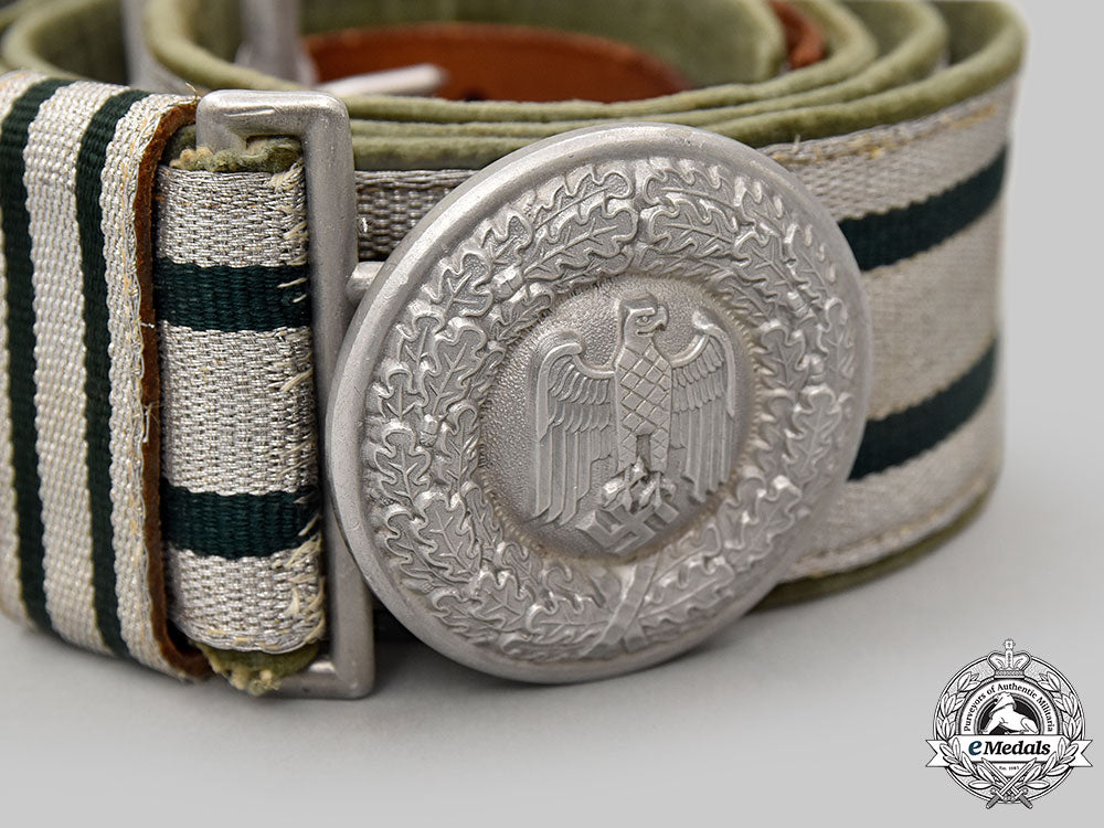germany,_heer._an_officer’s_brocade_and_buckle_l22_mnc9709_384