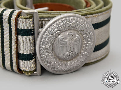 germany,_heer._an_officer’s_brocade_and_buckle_l22_mnc9709_384