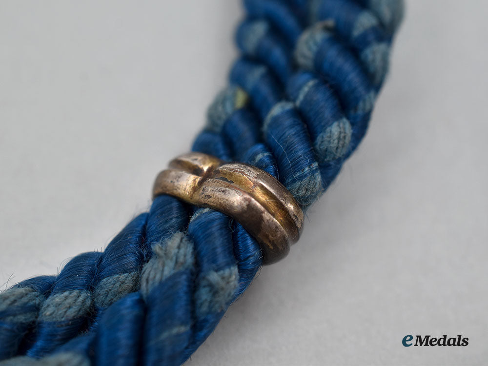 spain,_kingdom._a_brotherhood_of_our_lady_of_mercy&_the_holy_sepulcher,_first_penitential_brotherhood_in_zaragoza_neck_badge_l22_mnc9710_175_1