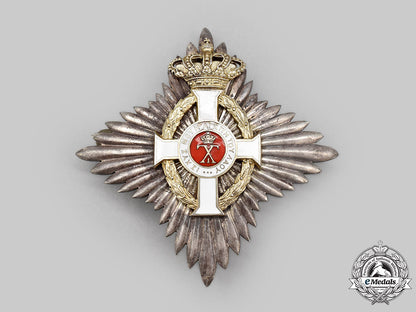 greece,_kingdom._a_royal_order_of_king_george_i,_ii_class_grand_officer_star,_civil_division_l22_mnc9710_854