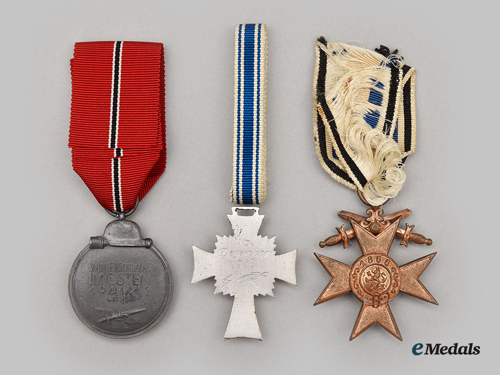 germany,_third_reich._a_mixed_lot_of_awards_l22_mnc9711_607_1_1