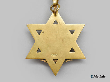 united_kingdom,_international._a_b'nai_b'rith_past_president's_award_l22_mnc9711_761_1_1_1