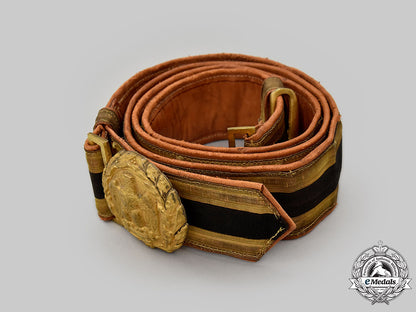 italy,_facist_state._an_army_officer's_belt_with_buckle,_c.1937_l22_mnc9713_387