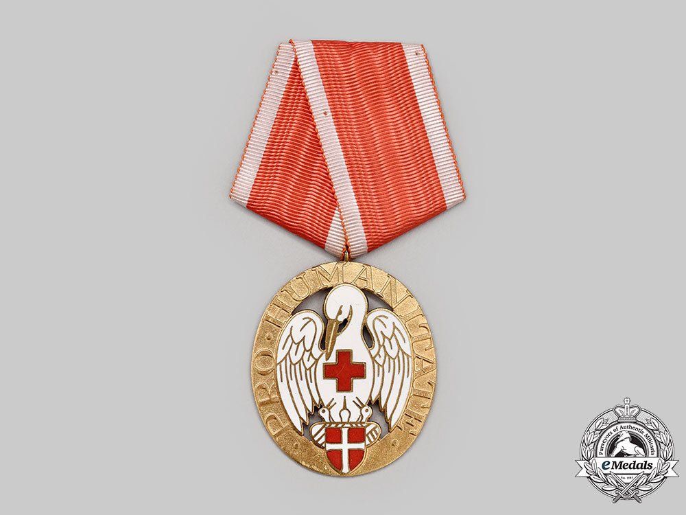 denmark,_kingdom._a_red_cross_badge_of_honour_l22_mnc9715_820