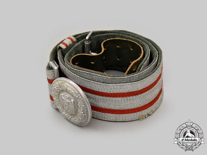 germany,_heer._a_rare_band_leader’s_brocade_and_buckle,_by_f.w._assmann&_söhne_l22_mnc9718_391