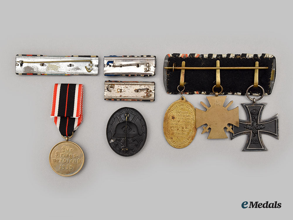 germany,_imperial._a_mixed_lot_of_awards_l22_mnc9718_609_1_1