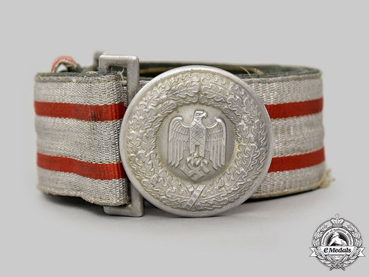 germany,_heer._a_rare_band_leader’s_brocade_and_buckle,_by_f.w._assmann&_söhne_l22_mnc9719_392