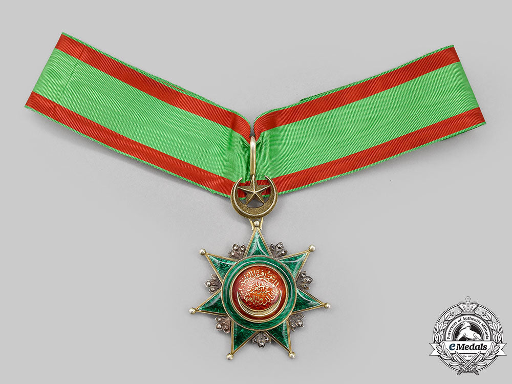 turkey,_ottoman_empire._an_order_of_osmanieh,_iii_class_commander,_l22_mnc9722_860