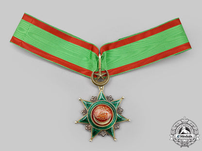 turkey,_ottoman_empire._an_order_of_osmanieh,_iii_class_commander,_l22_mnc9722_860