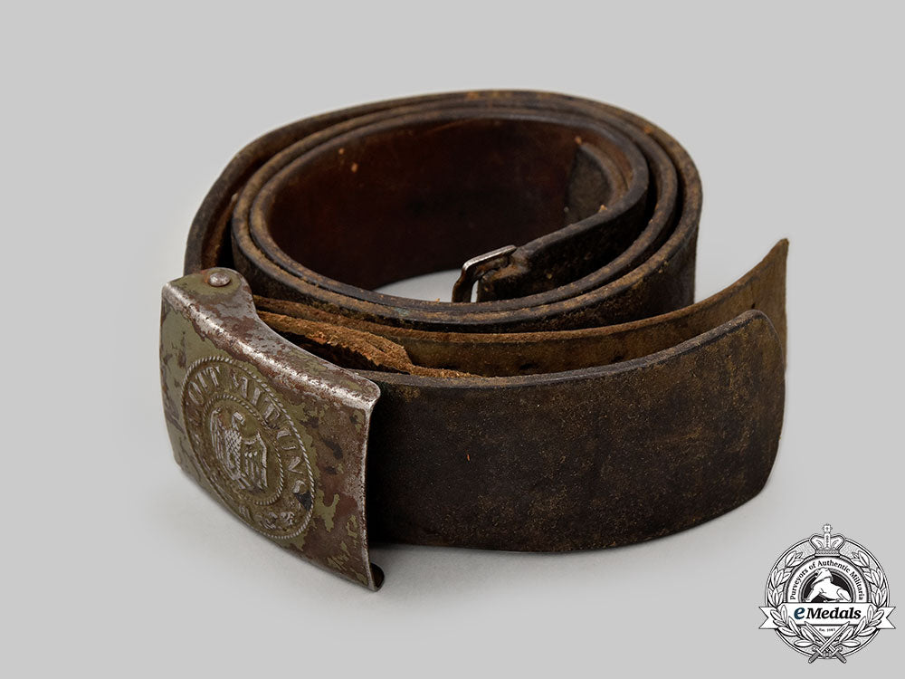 germany,_heer._an_em/_nco’s_belt_and_buckle_l22_mnc9724_395