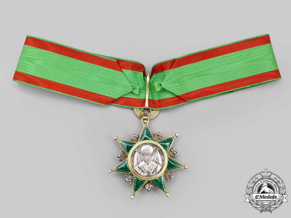 turkey,_ottoman_empire._an_order_of_osmanieh,_iii_class_commander,_l22_mnc9724_861