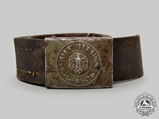 germany,_heer._an_em/_nco’s_belt_and_buckle_l22_mnc9725_396