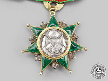turkey,_ottoman_empire._an_order_of_osmanieh,_iii_class_commander,_l22_mnc9725_863