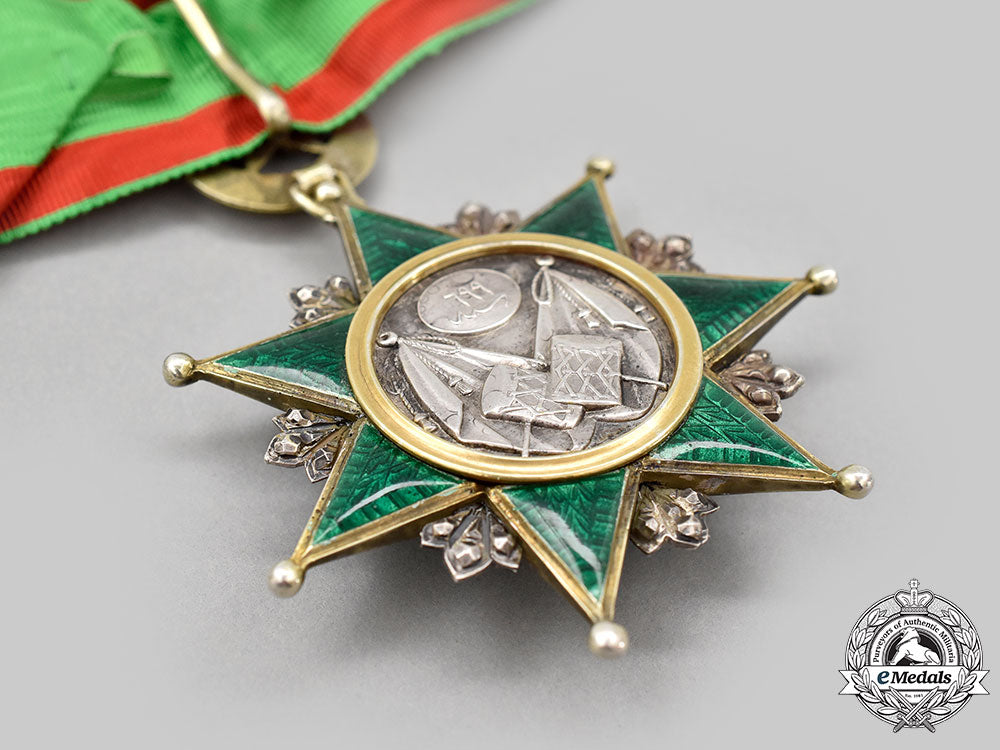 turkey,_ottoman_empire._an_order_of_osmanieh,_iii_class_commander,_l22_mnc9726_864