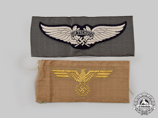 germany,_third_reich._a_pair_of_uniform_insignia_l22_mnc9727_208_1