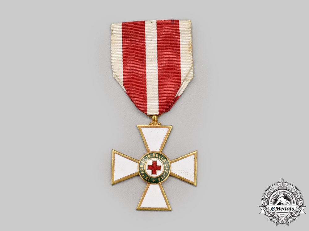 brazil,_federative_republic._a_cross_of_distinction_of_the_brazilian_red_cross_l22_mnc9728_824