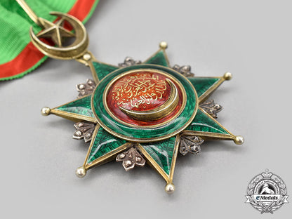 turkey,_ottoman_empire._an_order_of_osmanieh,_iii_class_commander,_l22_mnc9728_865
