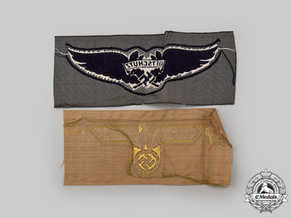 germany,_third_reich._a_pair_of_uniform_insignia_l22_mnc9731_209_1