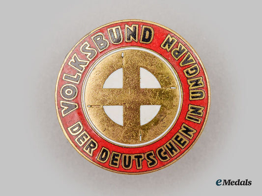 germany,_third_reich._a_rare_peoples’_federation_of_germans_in_hungary_membership_badge_l22_mnc9735_614
