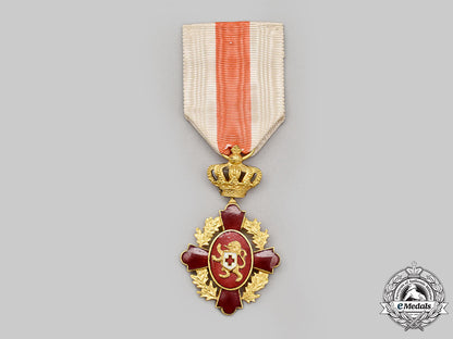 belgium,_kingdom._an_order_of_the_belgian_red_cross,_i_class_l22_mnc9735_826_1