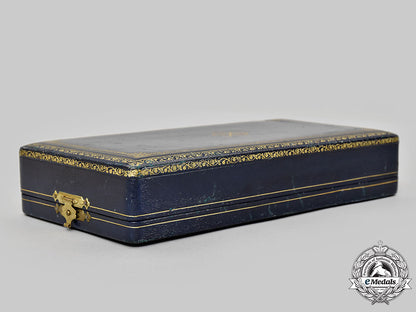 italy,_kingdom_of_the_two_sicilies._a_sacred_military_constantinian_order_of_st._george,_knight_commander_set_case,_c.1900_l22_mnc9740_870_1
