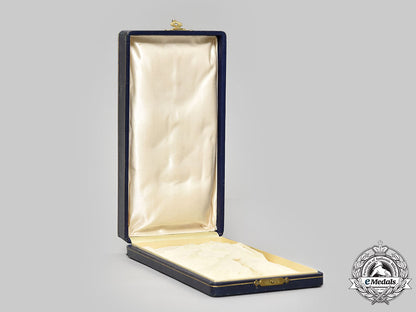 italy,_kingdom_of_the_two_sicilies._a_sacred_military_constantinian_order_of_st._george,_knight_commander_set_case,_c.1900_l22_mnc9742_873_1