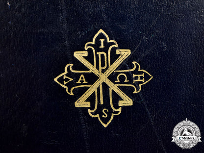 italy,_kingdom_of_the_two_sicilies._a_sacred_military_constantinian_order_of_st._george,_knight_commander_set_case,_c.1900_l22_mnc9743_874_1