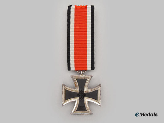 germany,_wehrmacht._a1939_iron_cross_ii_class,_lug_variant_l22_mnc9744_547