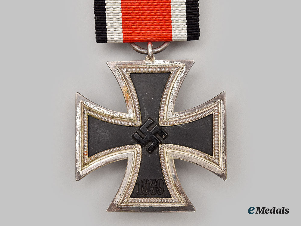 germany,_wehrmacht._a1939_iron_cross_ii_class,_lug_variant_l22_mnc9745_548