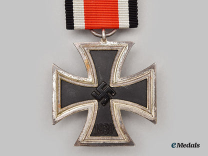 germany,_wehrmacht._a1939_iron_cross_ii_class,_lug_variant_l22_mnc9745_548