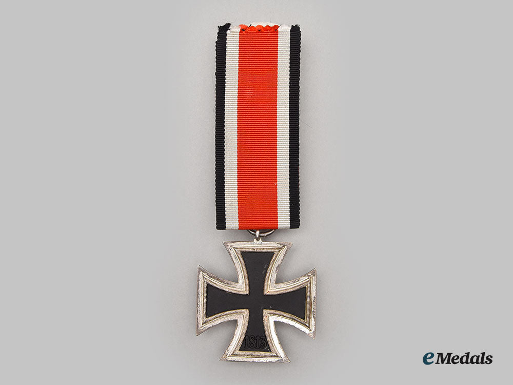 germany,_wehrmacht._a1939_iron_cross_ii_class,_lug_variant_l22_mnc9746_549
