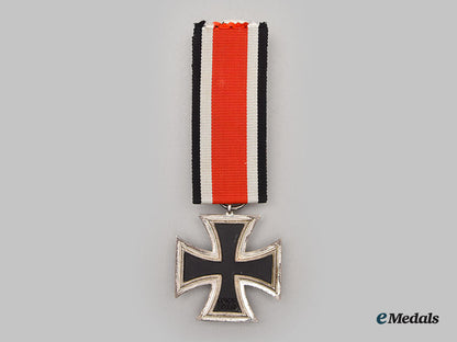 germany,_wehrmacht._a1939_iron_cross_ii_class,_lug_variant_l22_mnc9746_549