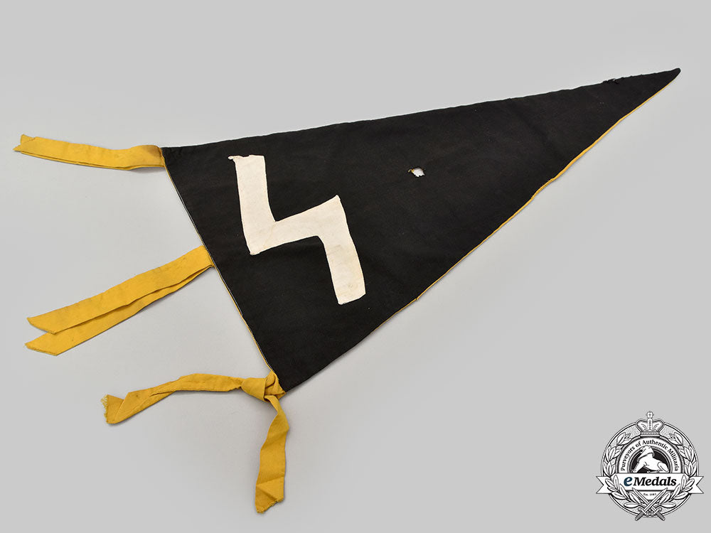 german,_dj._a_camp_pennant_l22_mnc9748_876_1