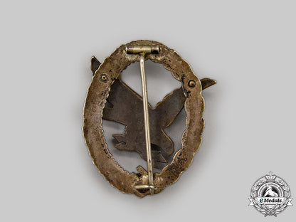 germany,_luftwaffe._a_radio_operator_and_air_gunner_badge,_by_berg&_nolte_l22_mnc9751_217_1