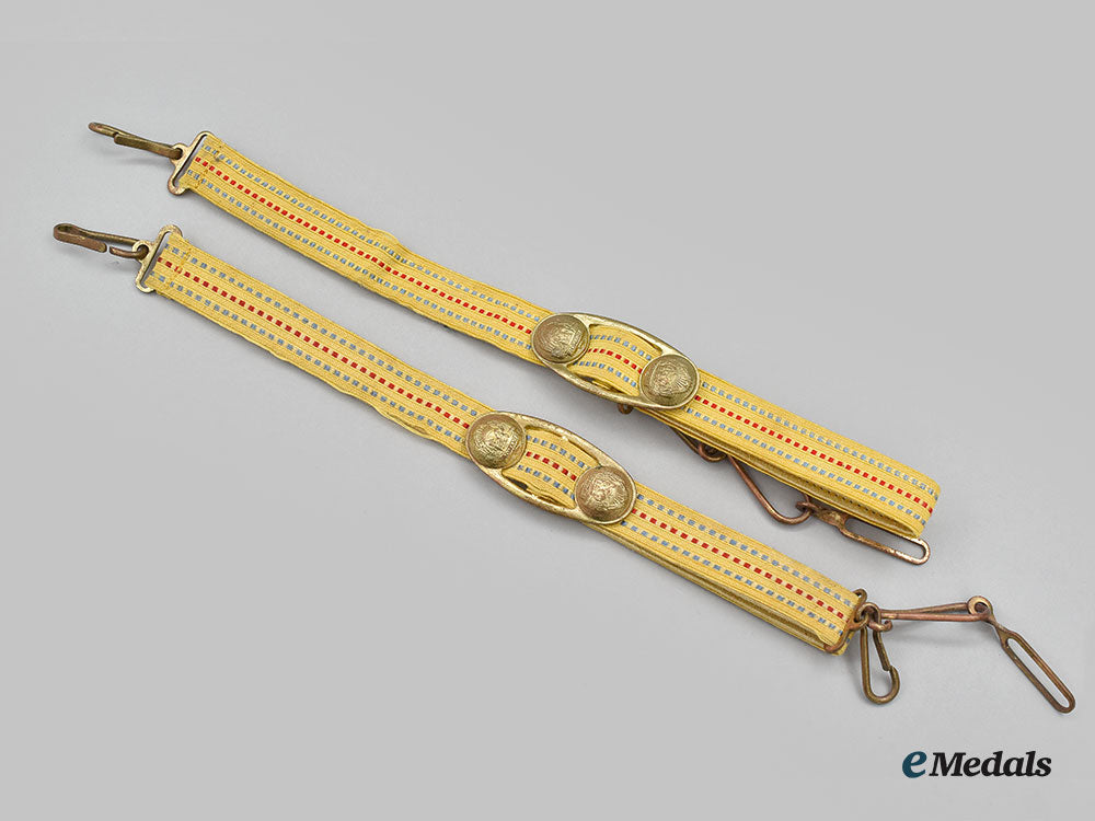 romania,_socialist_republic._an_army_officers_dress_dagger1965-1989_l22_mnc9753_788_1