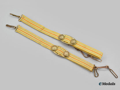 romania,_socialist_republic._an_army_officers_dress_dagger1965-1989_l22_mnc9753_788_1