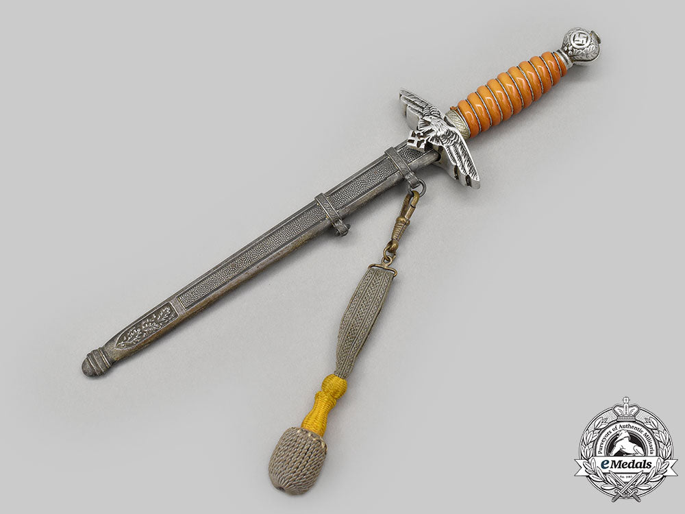 germany,_luftwaffe._a_dedicated_miniature_officer’s_dress_dagger,_by_stocker&_co._l22_mnc9767_884