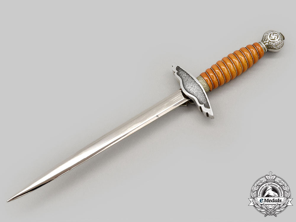 germany,_luftwaffe._a_dedicated_miniature_officer’s_dress_dagger,_by_stocker&_co._l22_mnc9770_886
