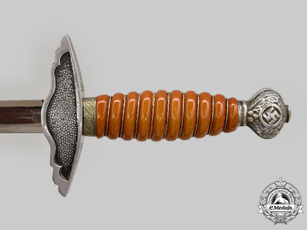 germany,_luftwaffe._a_dedicated_miniature_officer’s_dress_dagger,_by_stocker&_co._l22_mnc9771_887