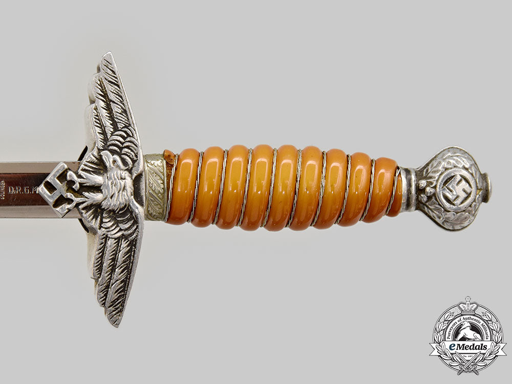 germany,_luftwaffe._a_dedicated_miniature_officer’s_dress_dagger,_by_stocker&_co._l22_mnc9772_888