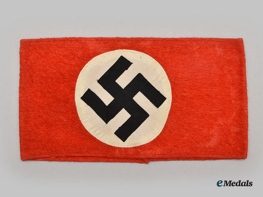 germany,_nsdap._a_member’s_armband_l22_mnc9788_560