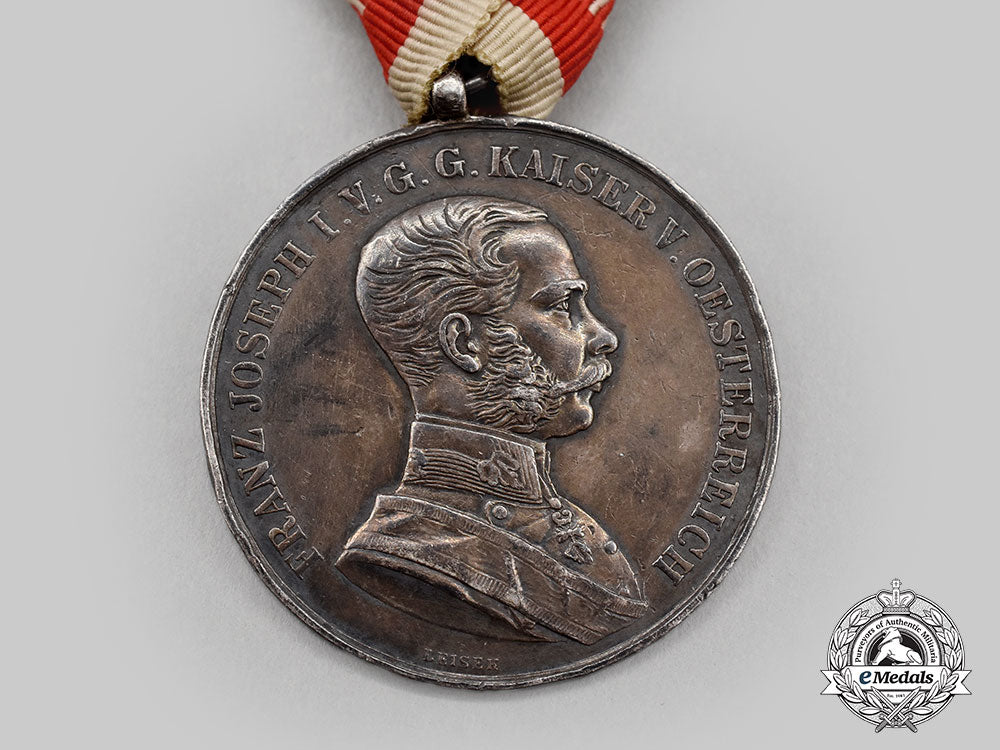 austria,_imperial._a_bravery_medal,_i_class_silver_medal,_c.1915_l22_mnc9789_811_1
