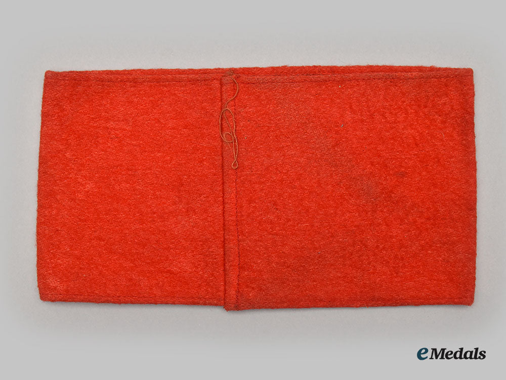 germany,_nsdap._a_member’s_armband_l22_mnc9790_562