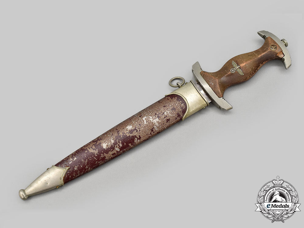 germany,_sa._a_model1933_dagger,_sa_group_hesse,_by_carl_eickhorn_l22_mnc9790_893_1