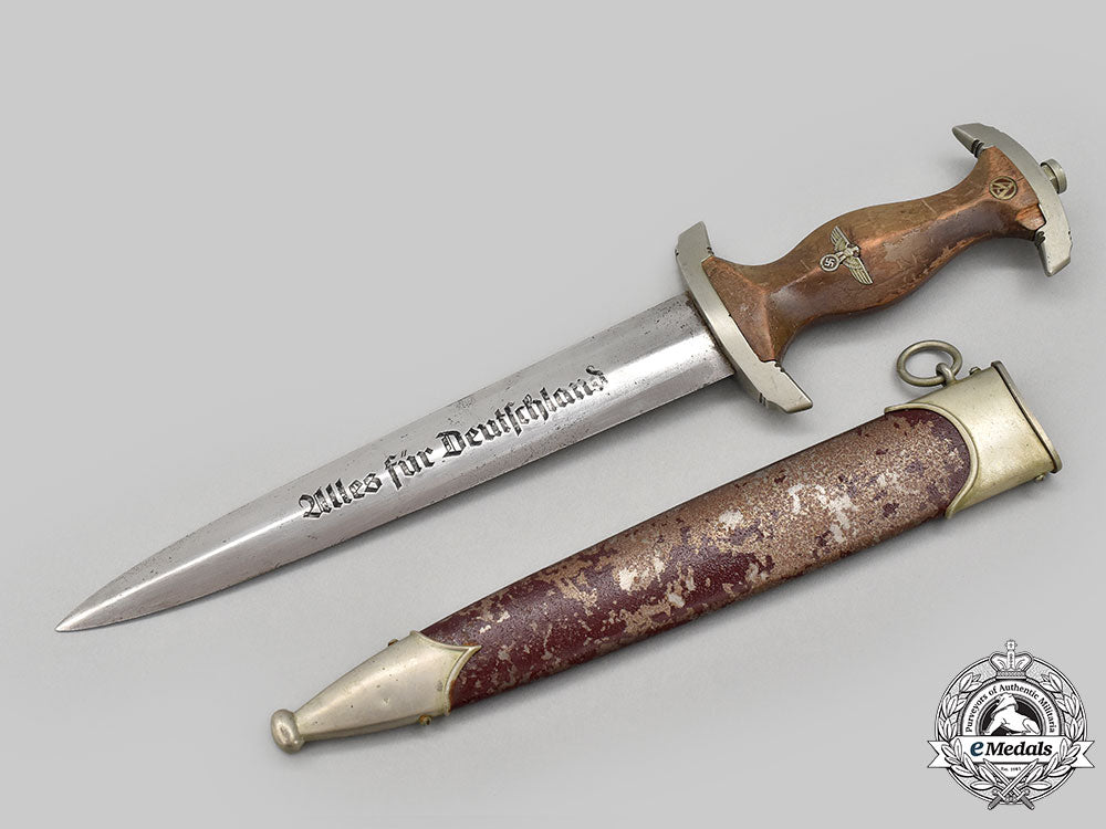 germany,_sa._a_model1933_dagger,_sa_group_hesse,_by_carl_eickhorn_l22_mnc9791_894_1